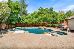 4482 Guilford, Livermore, CA 94550 - Photo 31