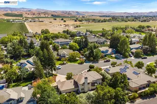 4482 Guilford, Livermore, CA 94550 - Photo 39