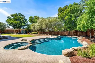 4482 Guilford, Livermore, CA 94550 - Photo 33