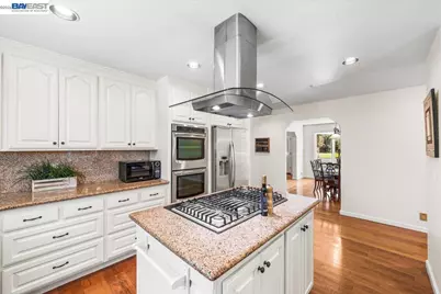 4482 Guilford, Livermore, CA 94550 - Photo 11