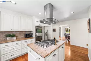 4482 Guilford, Livermore, CA 94550 - Photo 11