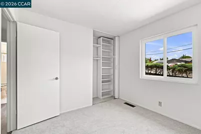 2254 Center Ave, Martinez, CA 94553 - Photo 29