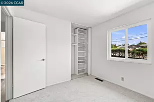 2254 Center Ave, Martinez, CA 94553 - Photo 29