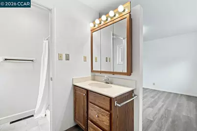 2254 Center Ave, Martinez, CA 94553 - Photo 21