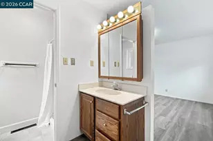 2254 Center Ave, Martinez, CA 94553 - Photo 21