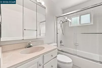 2254 Center Ave, Martinez, CA 94553 - Photo 25