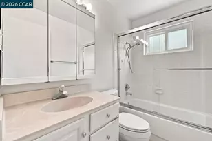 2254 Center Ave, Martinez, CA 94553 - Photo 25