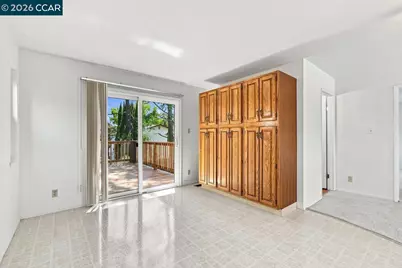 2254 Center Ave, Martinez, CA 94553 - Photo 41