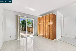 2254 Center Ave, Martinez, CA 94553 - Photo 41