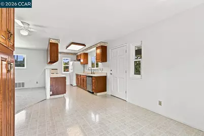 2254 Center Ave, Martinez, CA 94553 - Photo 35