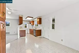 2254 Center Ave, Martinez, CA 94553 - Photo 35