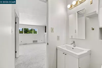 2254 Center Ave, Martinez, CA 94553 - Photo 55