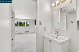 2254 Center Ave, Martinez, CA 94553 - Photo 55