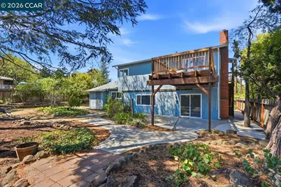 2254 Center Ave, Martinez, CA 94553 - Photo 61