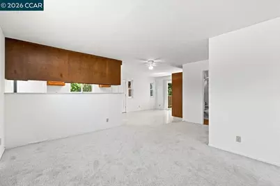 2254 Center Ave, Martinez, CA 94553 - Photo 47
