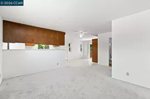 2254 Center Ave, Martinez, CA 94553 - Photo 47