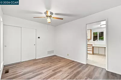 2254 Center Ave, Martinez, CA 94553 - Photo 7