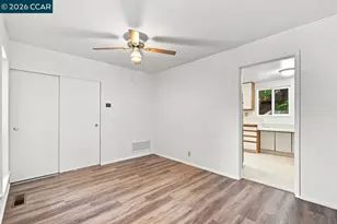 2254 Center Ave, Martinez, CA 94553 - Photo 7