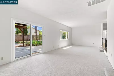 2254 Center Ave, Martinez, CA 94553 - Photo 15