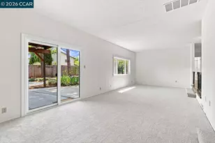 2254 Center Ave, Martinez, CA 94553 - Photo 15