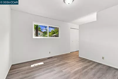 2254 Center Ave, Martinez, CA 94553 - Photo 19