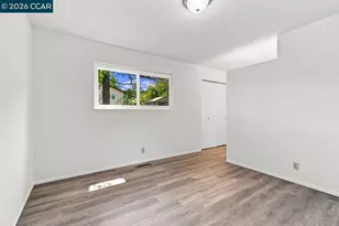 2254 Center Ave, Martinez, CA 94553 - Photo 19