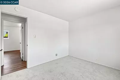 2254 Center Ave, Martinez, CA 94553 - Photo 27