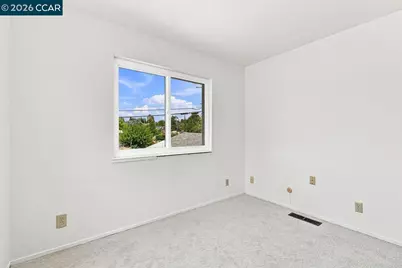 2254 Center Ave, Martinez, CA 94553 - Photo 57