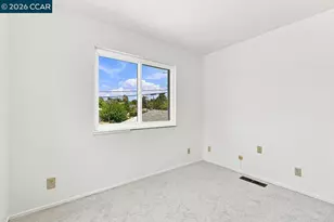 2254 Center Ave, Martinez, CA 94553 - Photo 57
