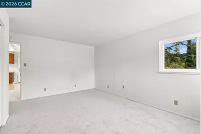 2254 Center Ave, Martinez, CA 94553 - Photo 53