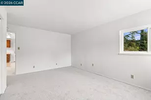 2254 Center Ave, Martinez, CA 94553 - Photo 53
