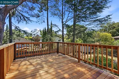 2254 Center Ave, Martinez, CA 94553 - Photo 45