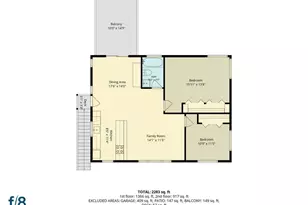 2254 Center Ave, Martinez, CA 94553 - Photo 33