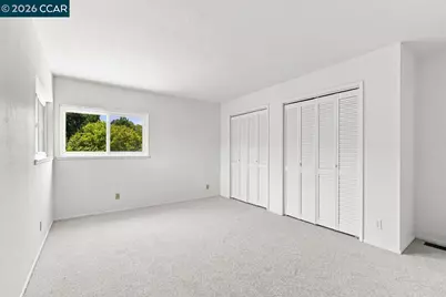 2254 Center Ave, Martinez, CA 94553 - Photo 51