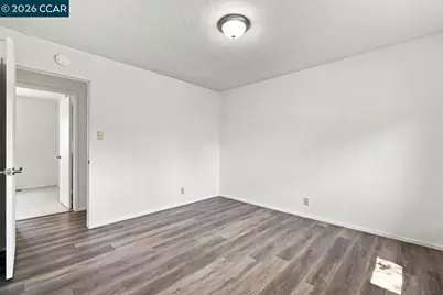 2254 Center Ave, Martinez, CA 94553 - Photo 17