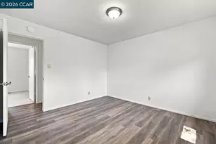 2254 Center Ave, Martinez, CA 94553 - Photo 17