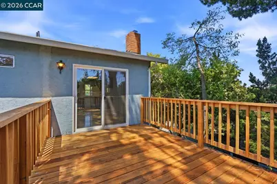 2254 Center Ave, Martinez, CA 94553 - Photo 43