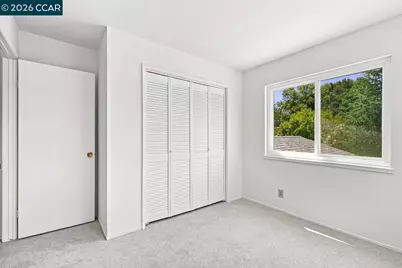2254 Center Ave, Martinez, CA 94553 - Photo 59