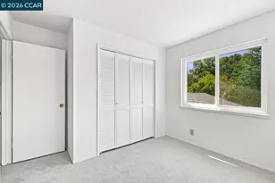 2254 Center Ave, Martinez, CA 94553 - Photo 59
