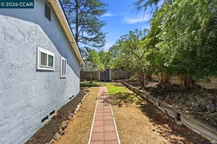2254 Center Ave, Martinez, CA 94553 - Photo 65