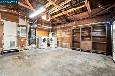 2254 Center Ave, Martinez, CA 94553 - Photo 67