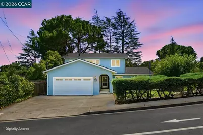 2254 Center Ave, Martinez, CA 94553 - Photo 3