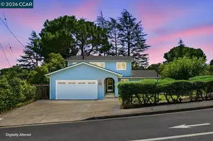 2254 Center Ave, Martinez, CA 94553 - Photo 3