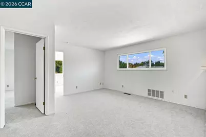 2254 Center Ave, Martinez, CA 94553 - Photo 49