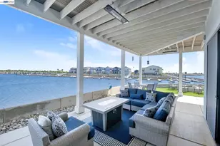 183 Sea Gate Pl, Bethel Island, CA 94511 - Photo 23
