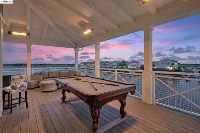 183 Seagate Pl, Bethel Island, CA 94511 - Photo 45