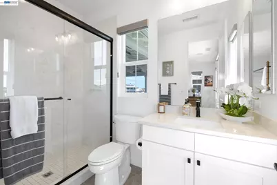 183 Seagate Pl, Bethel Island, CA 94511 - Photo 37