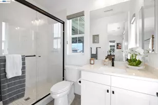183 Sea Gate Pl, Bethel Island, CA 94511 - Photo 37