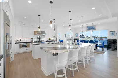 183 Seagate Pl, Bethel Island, CA 94511 - Photo 13