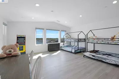 183 Seagate Pl, Bethel Island, CA 94511 - Photo 43